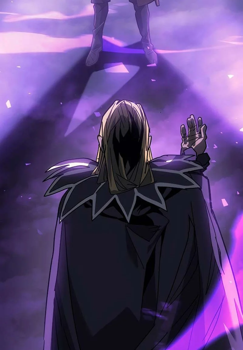 Chapter 204 - halaman 57