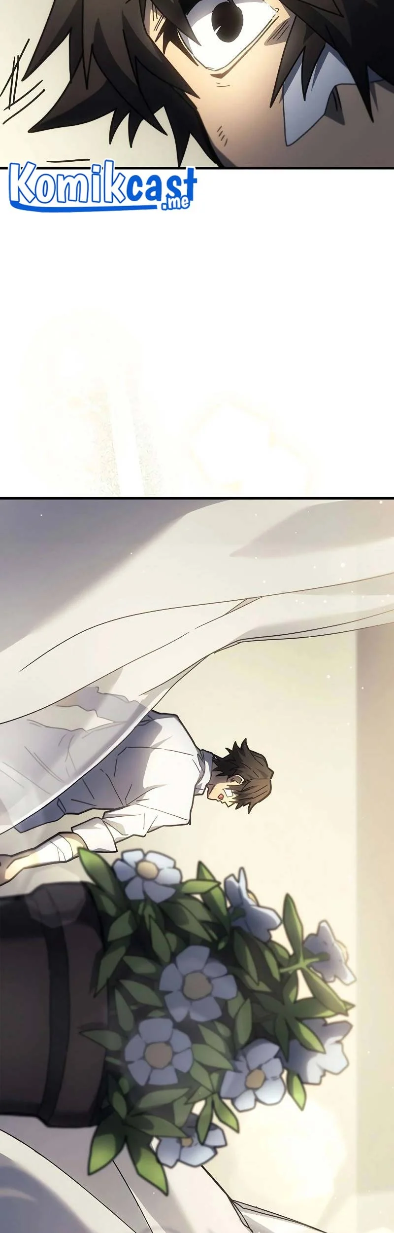 Chapter 206 - halaman 42