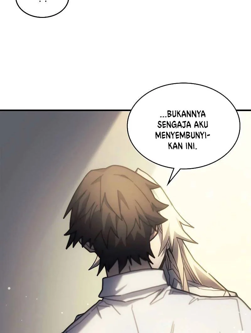 Chapter 206 - halaman 47