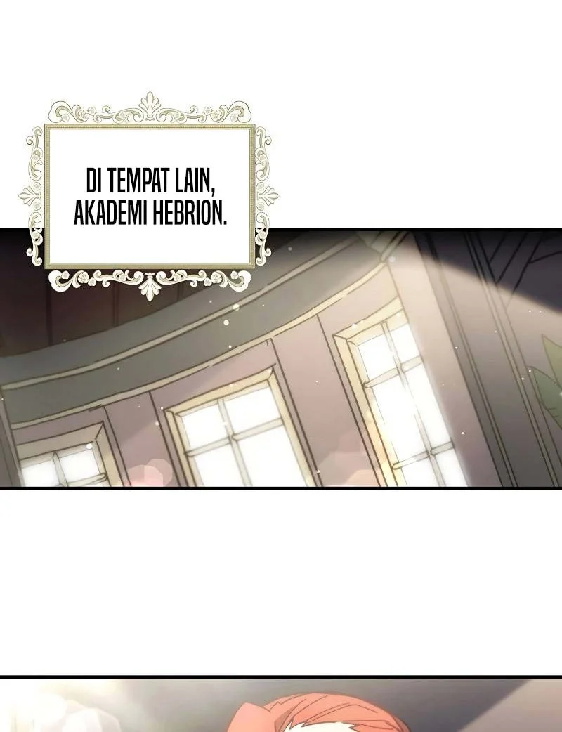 Chapter 206 - halaman 51