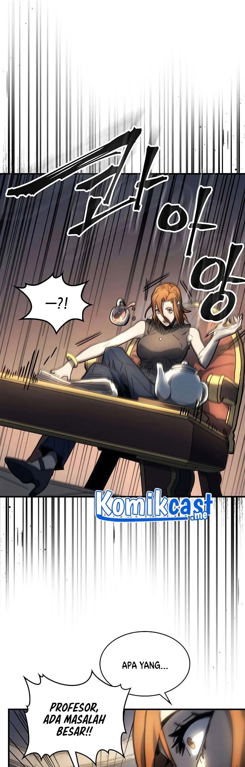 Chapter 206 - halaman 56
