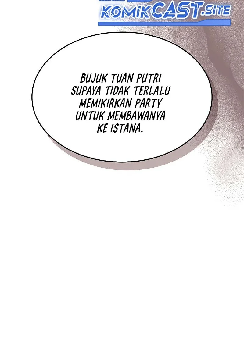 Chapter 207 - halaman 39