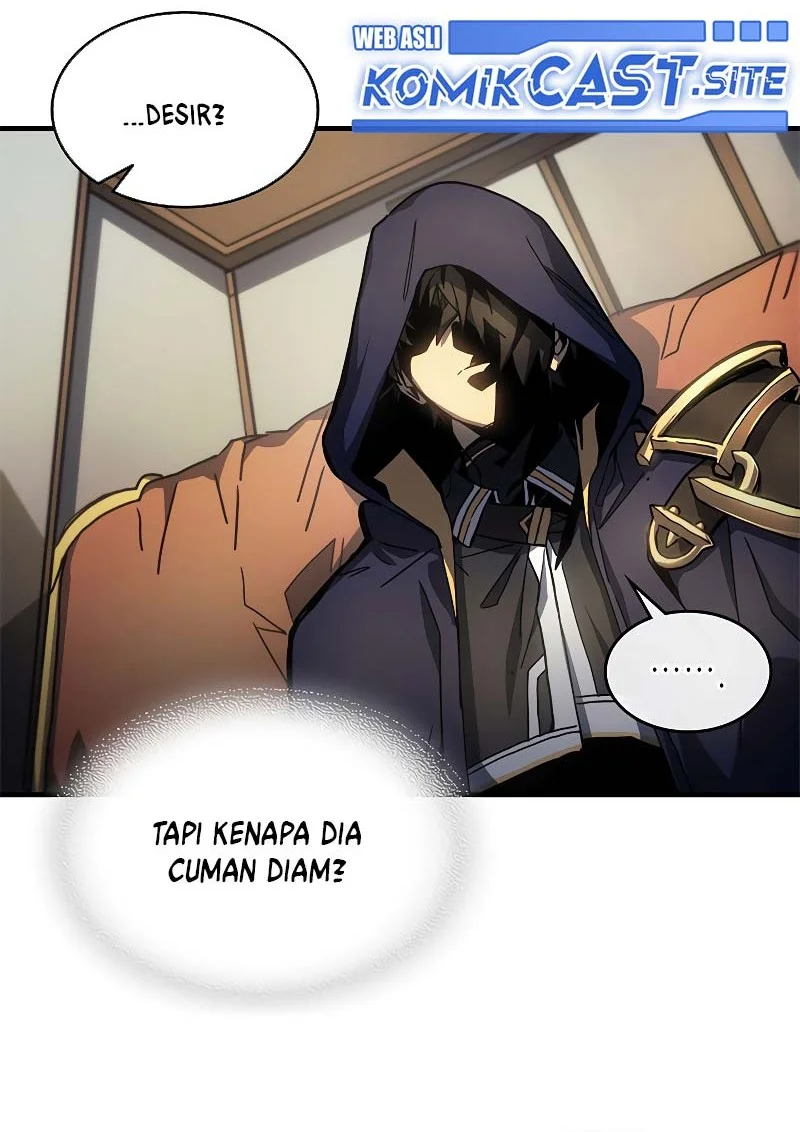 Chapter 207 - halaman 43
