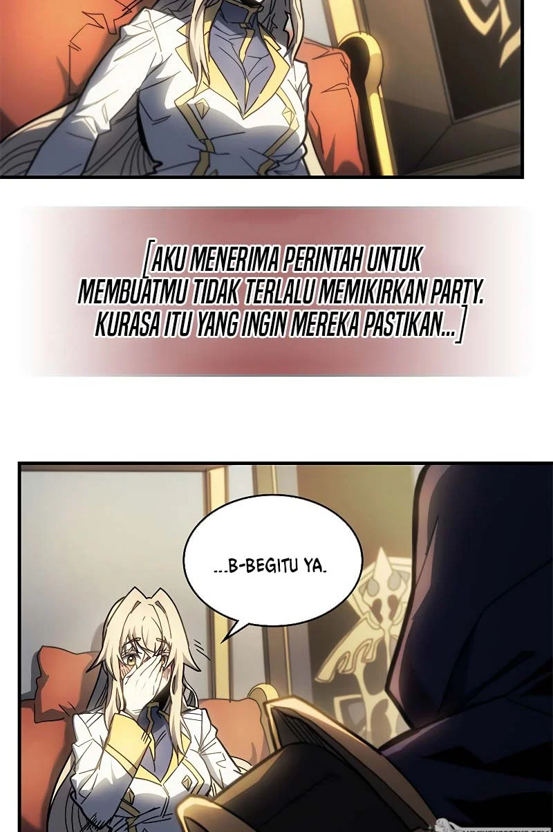 Chapter 207 - halaman 47