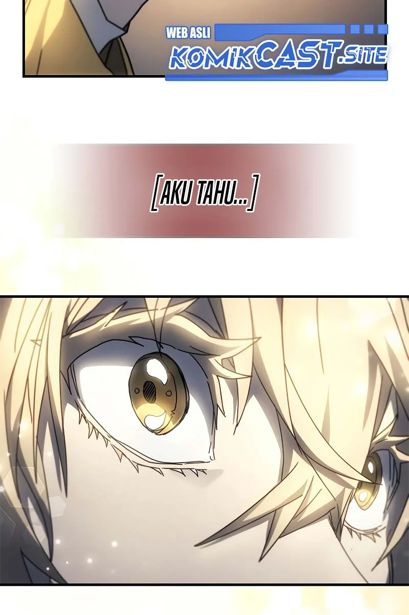 Chapter 207 - halaman 49