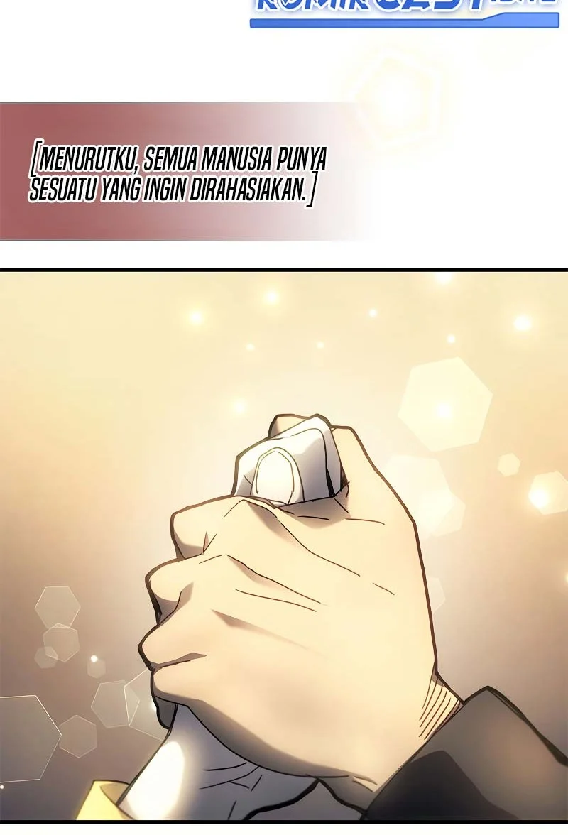 Chapter 207 - halaman 51