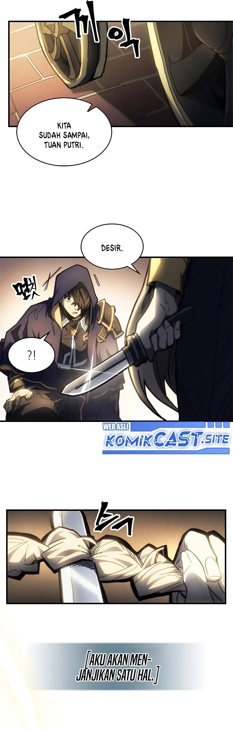 Chapter 207 - halaman 56