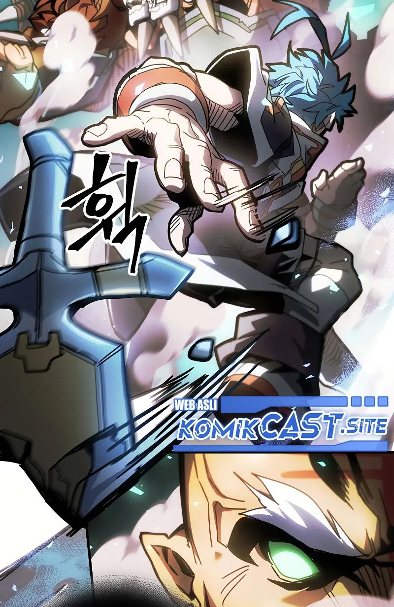 Chapter 208 - halaman 41