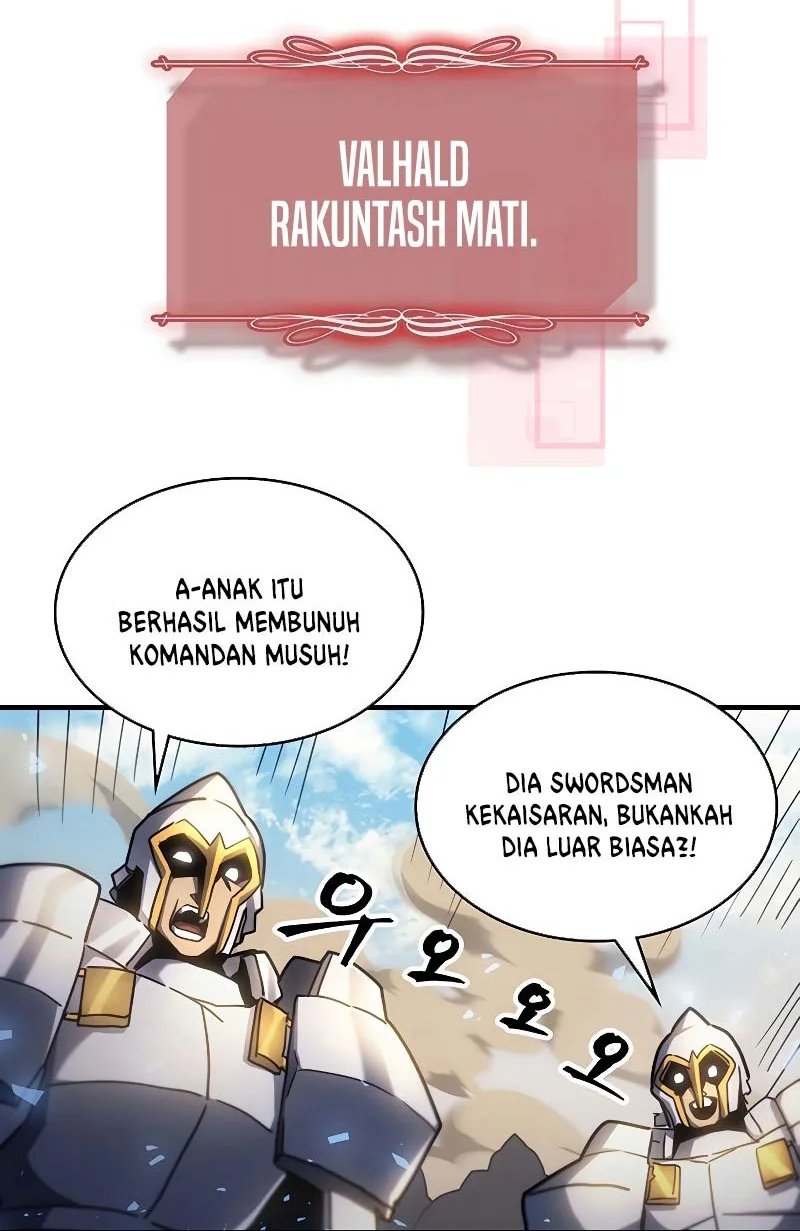 Chapter 208 - halaman 45