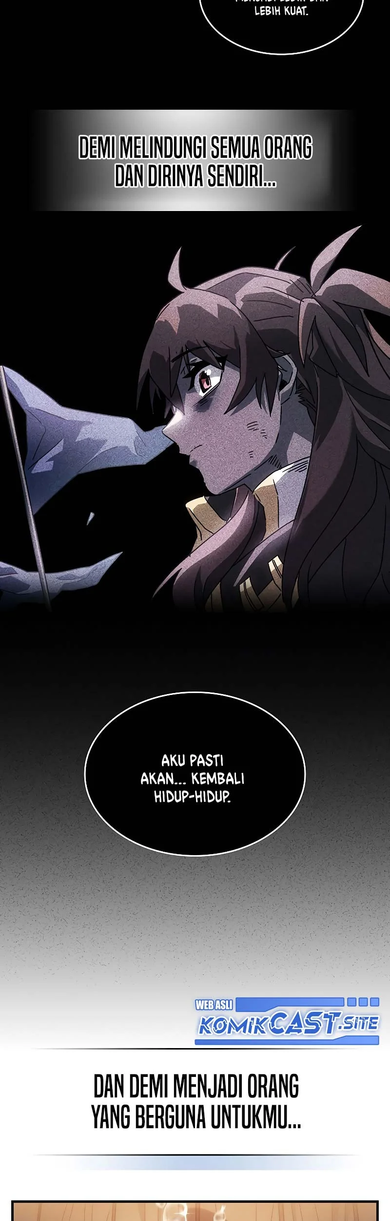 Chapter 209 - halaman 42