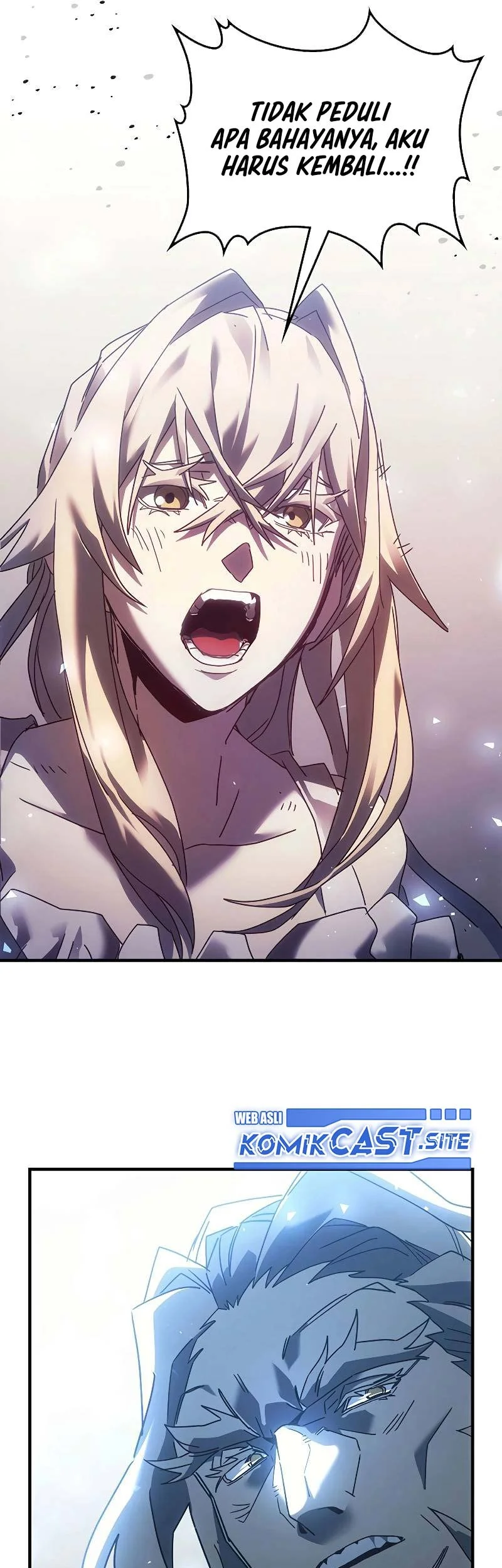 Chapter 209 - halaman 52