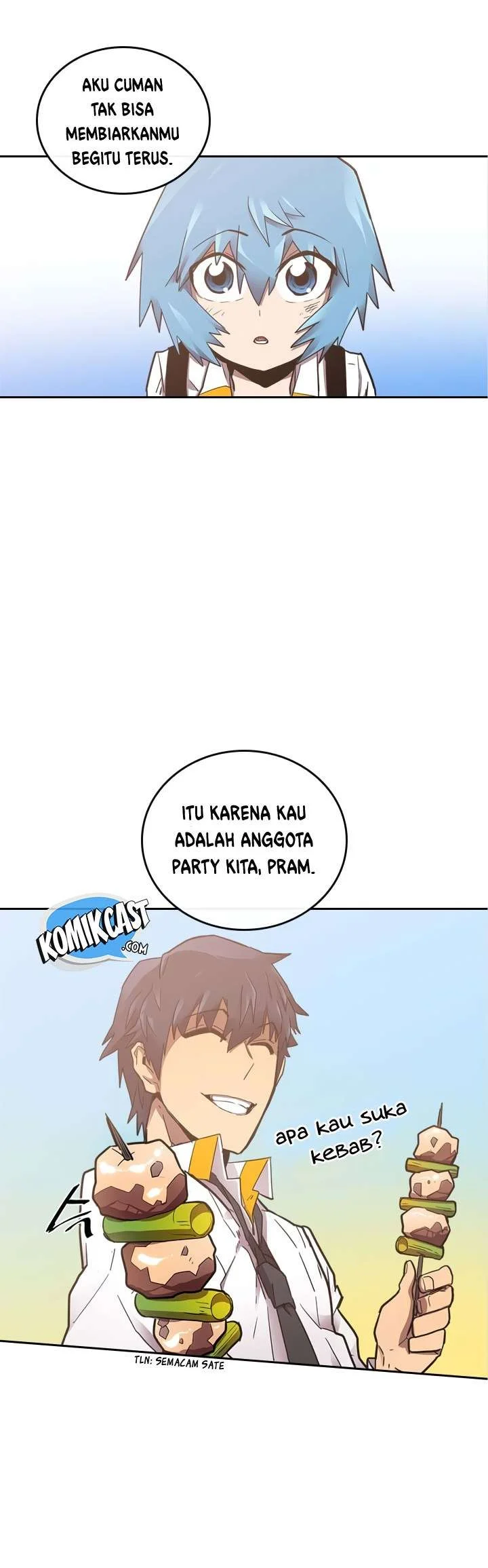 Chapter 21 - halaman 27