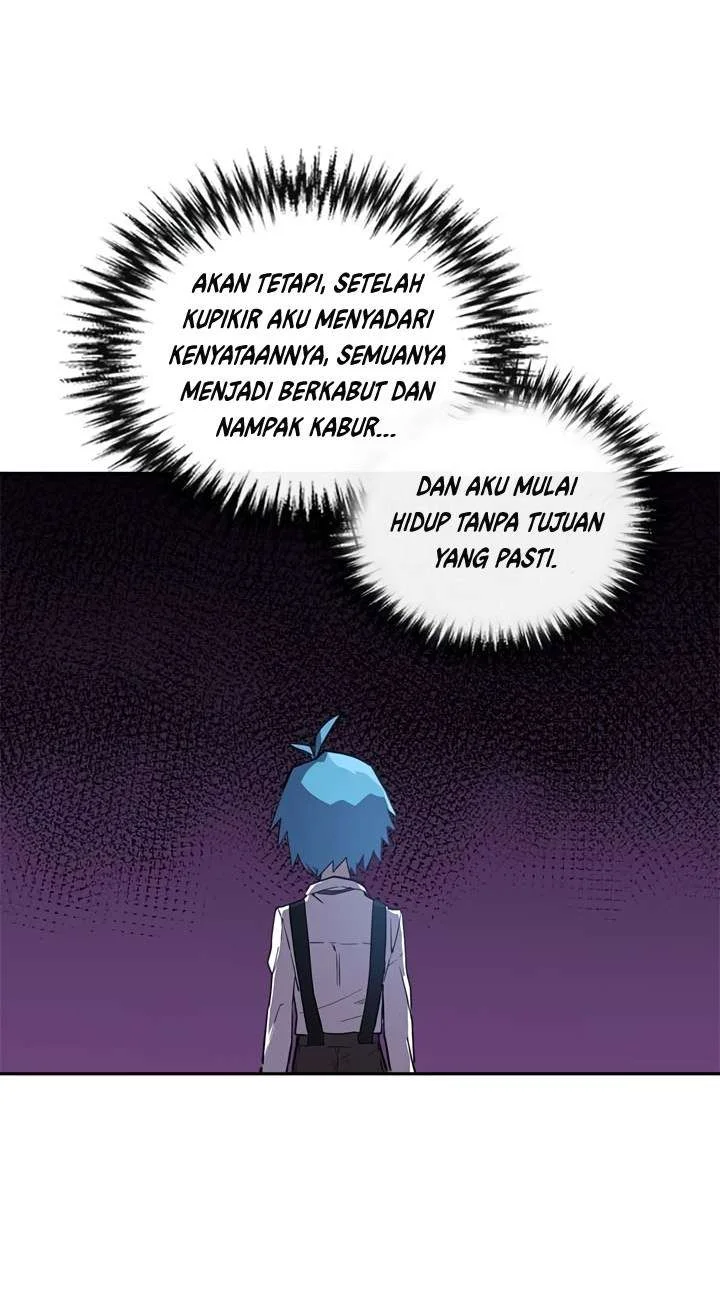Chapter 21 - halaman 30
