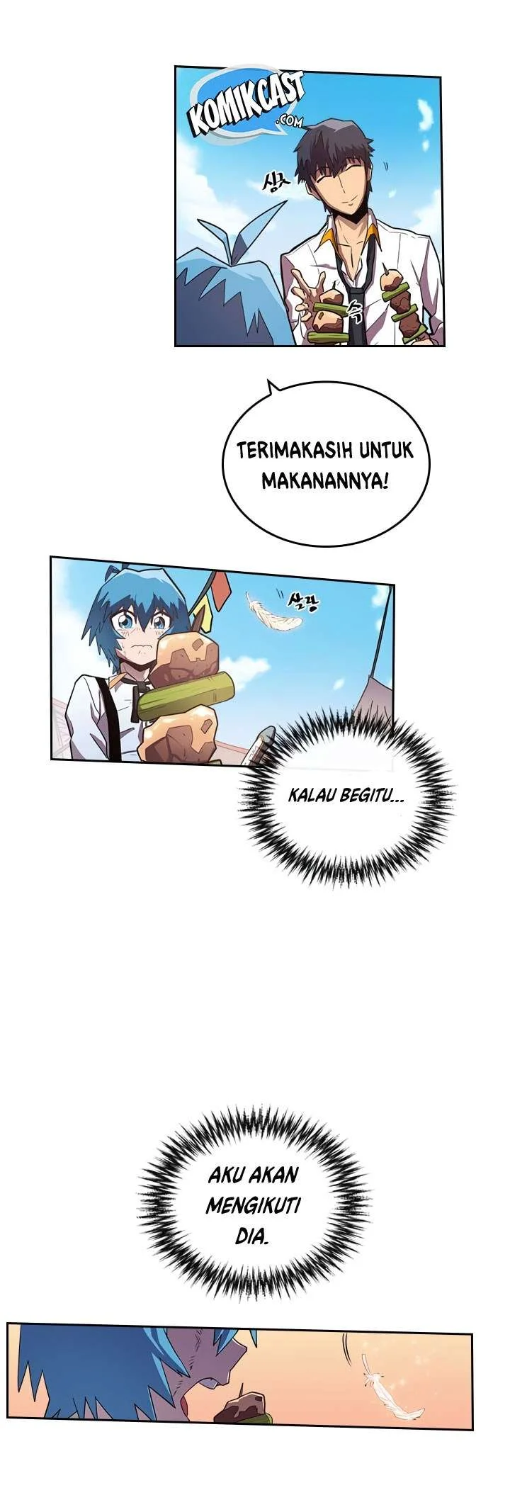 Chapter 21 - halaman 34