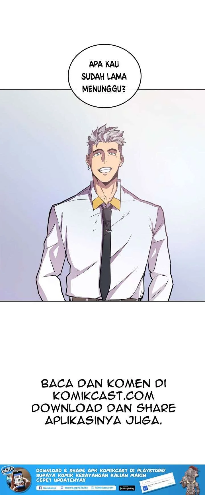Chapter 21 - halaman 40