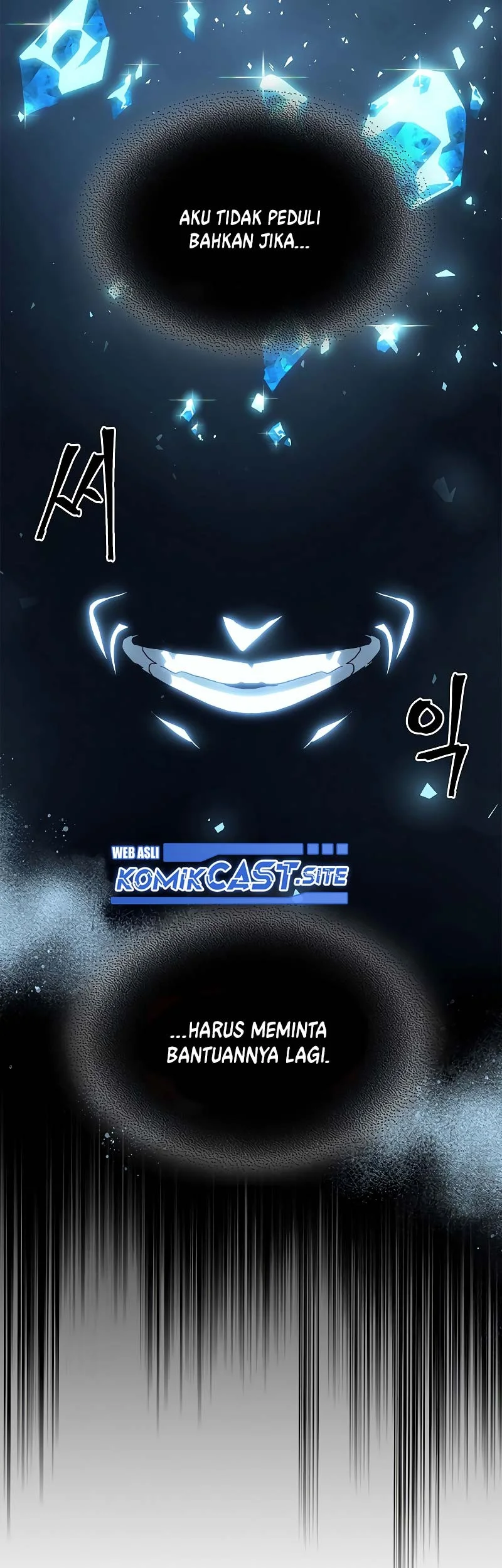 Chapter 210 - halaman 40
