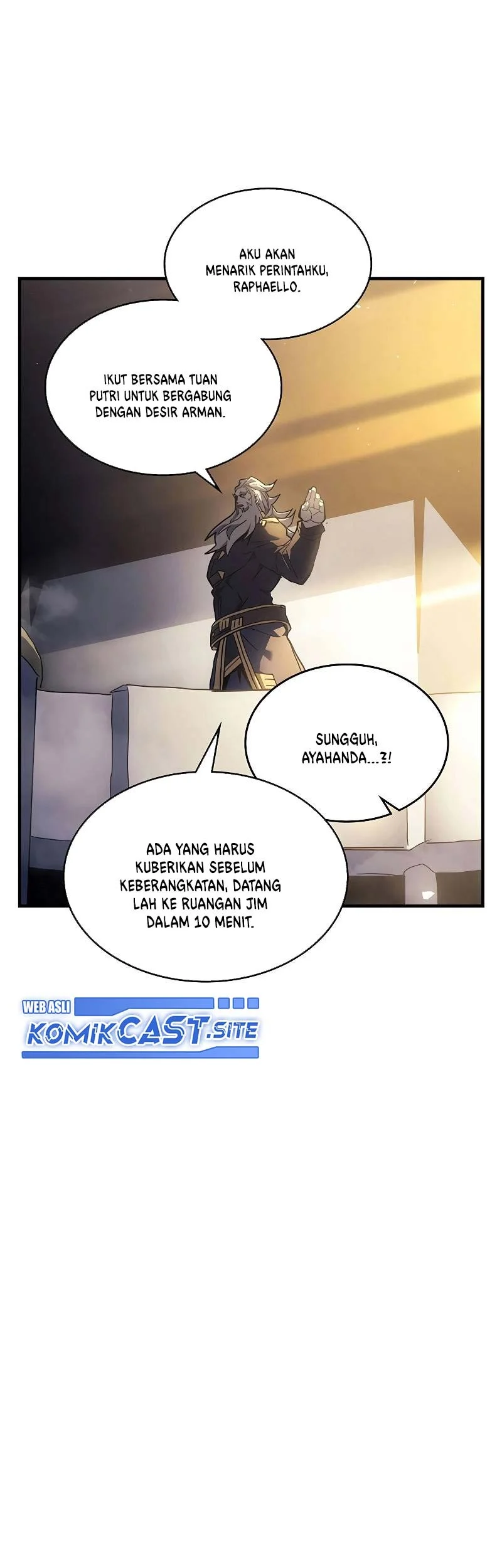 Chapter 210 - halaman 46