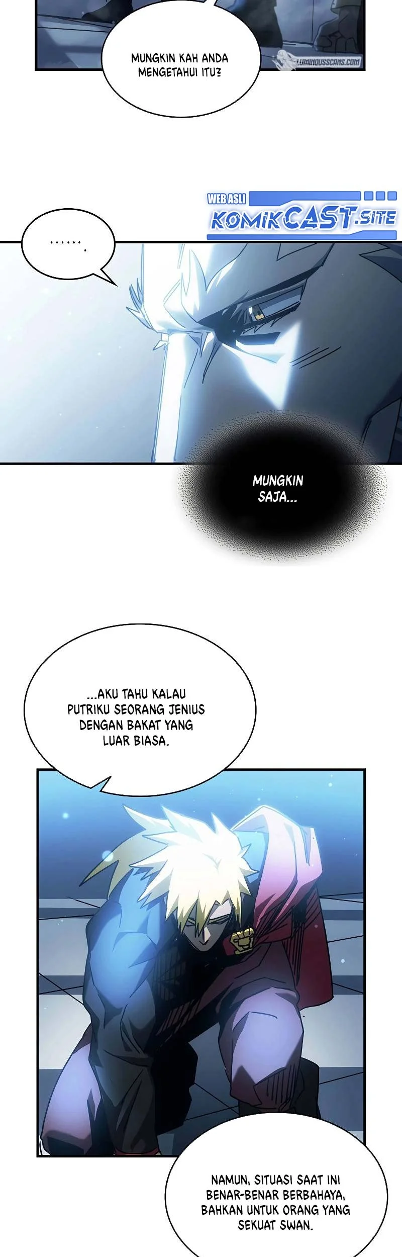 Chapter 210 - halaman 50