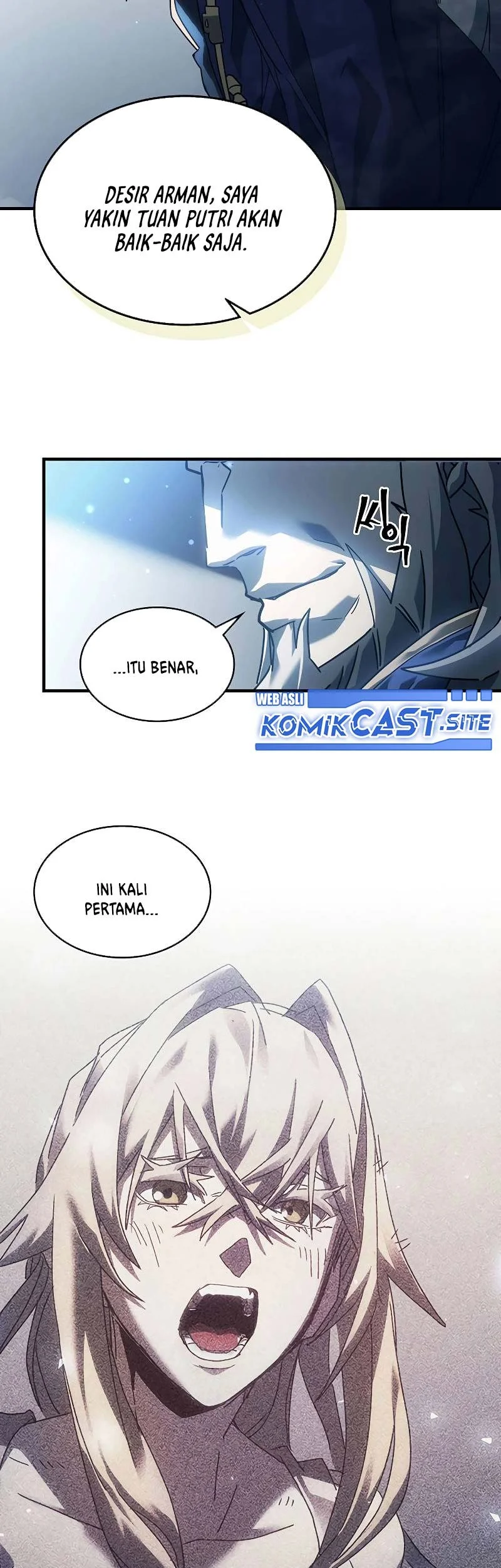 Chapter 210 - halaman 54