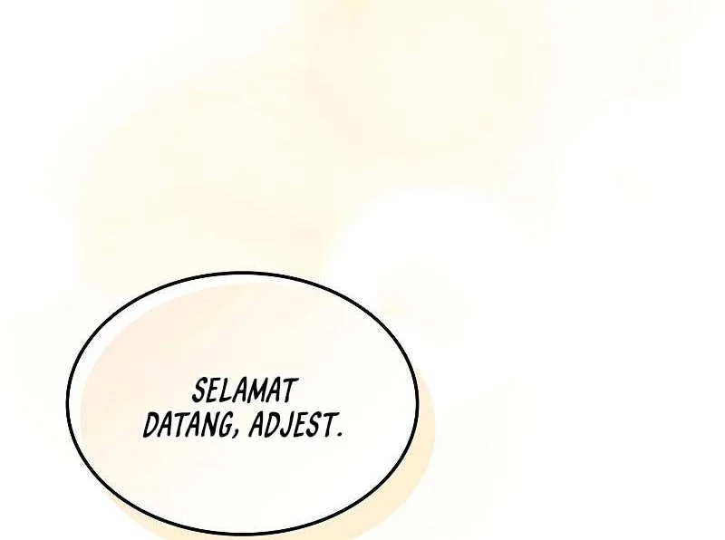 Chapter 210 - halaman 59