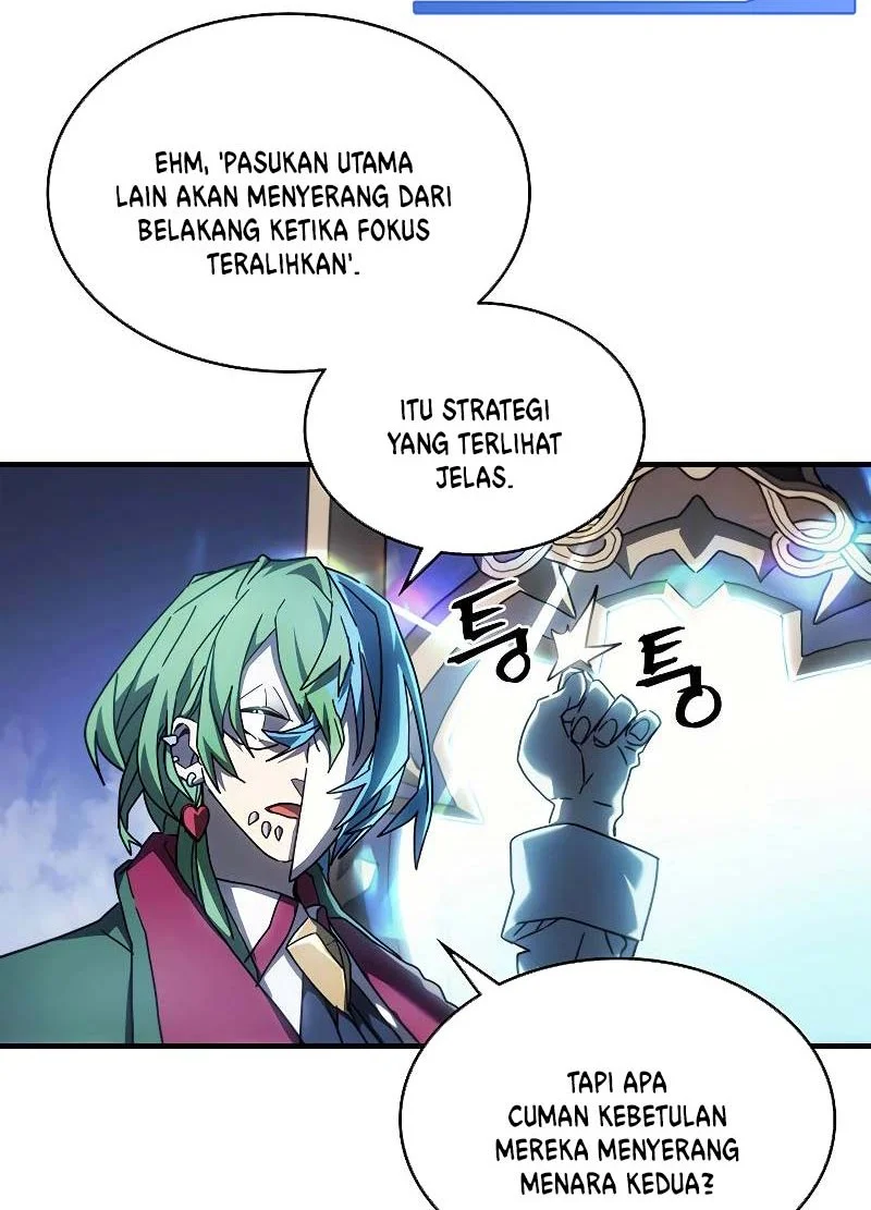 Chapter 211 - halaman 41