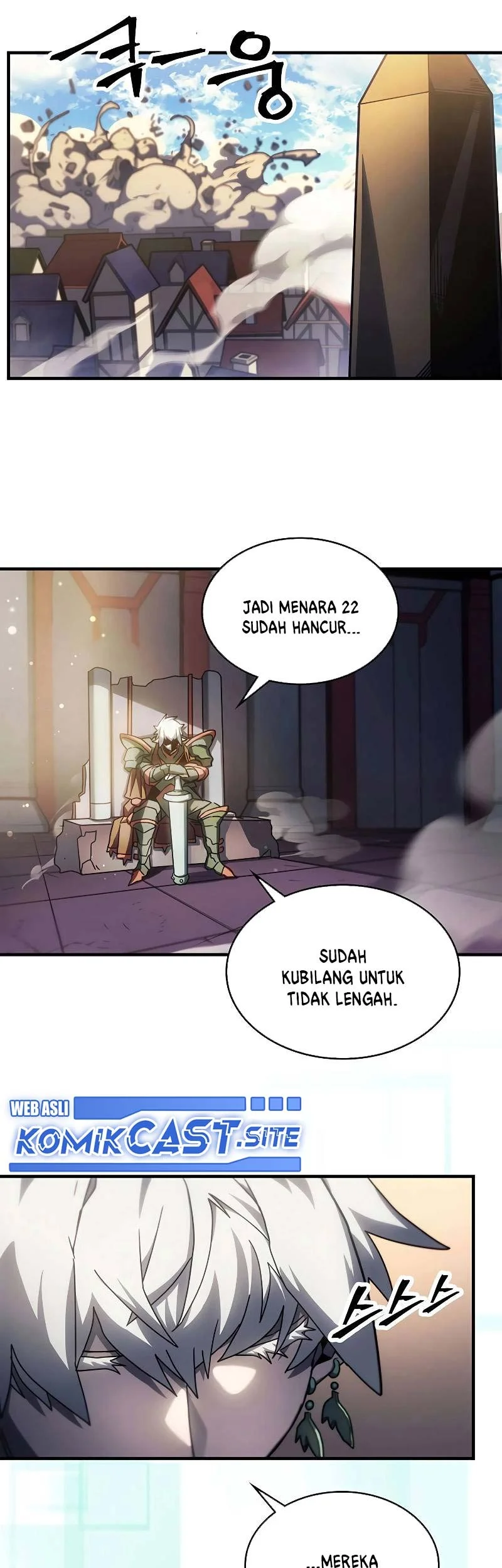 Chapter 212 - halaman 38