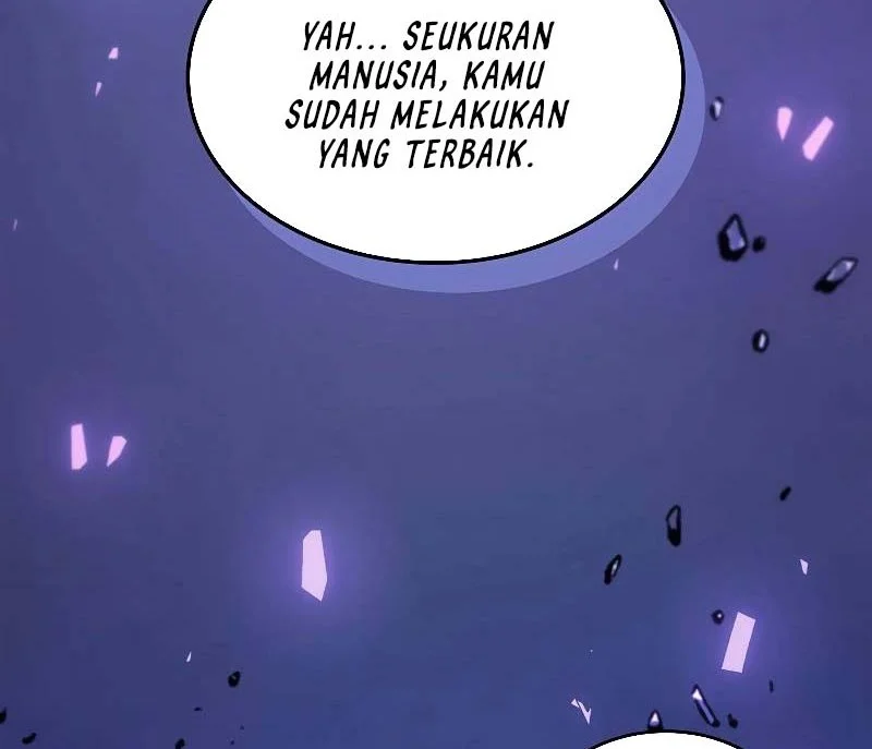 Chapter 213 - halaman 47