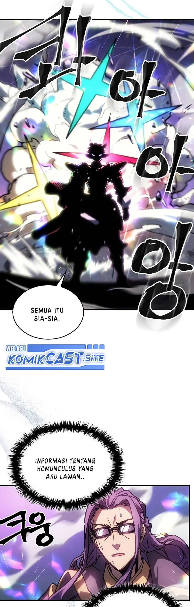 Chapter 213 - halaman 52