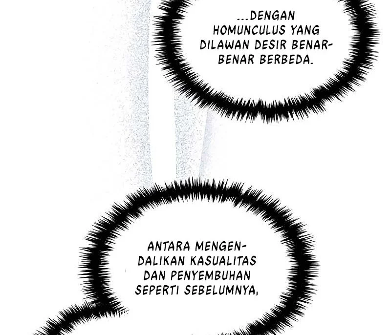 Chapter 213 - halaman 53