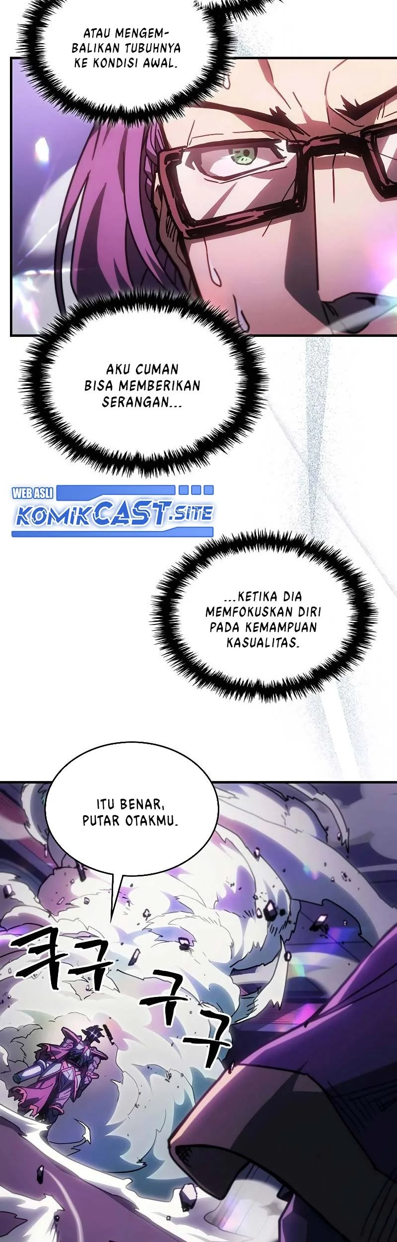 Chapter 213 - halaman 54
