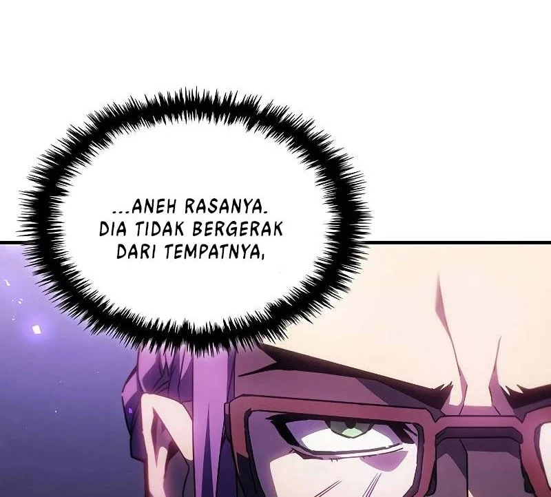 Chapter 213 - halaman 57