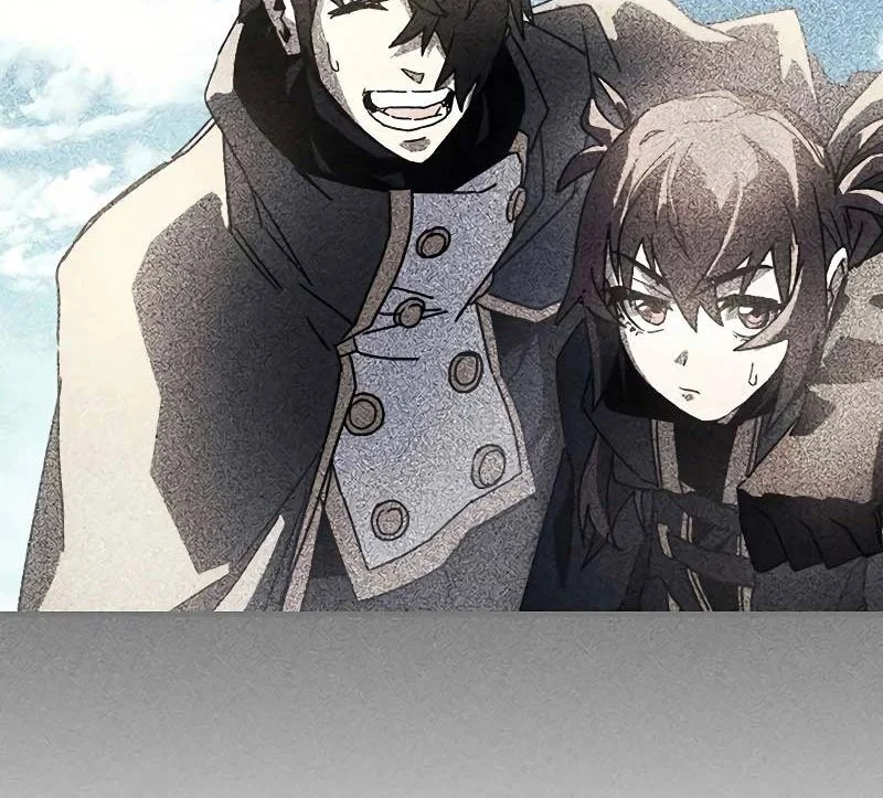 Chapter 213 - halaman 69