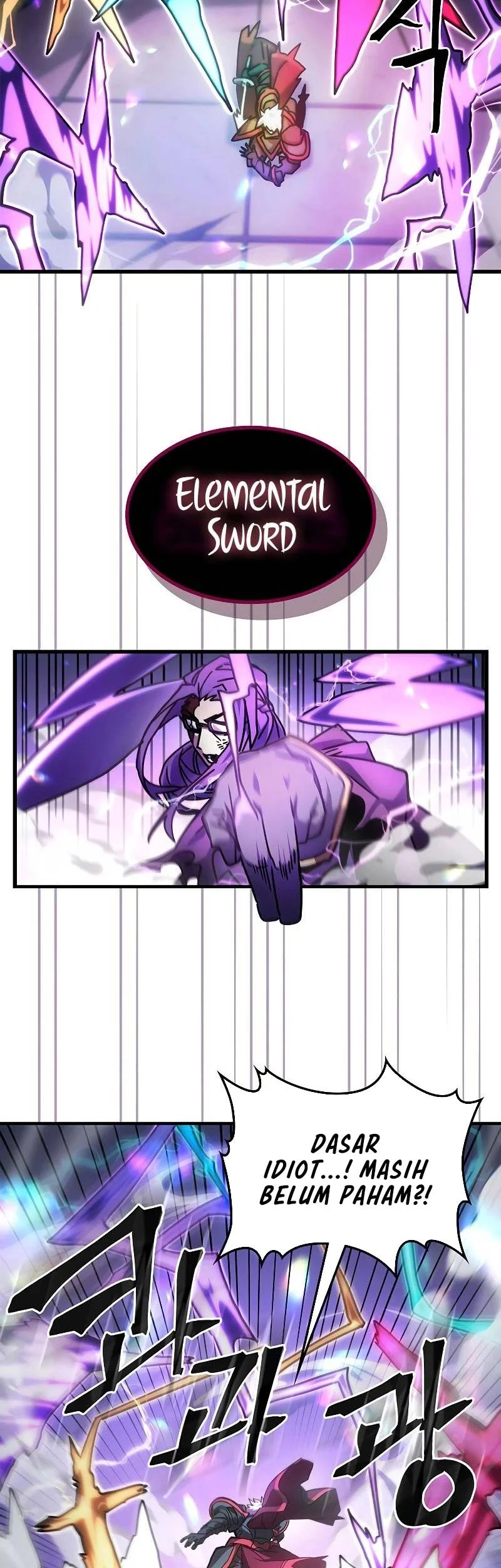 Chapter 214 - halaman 40