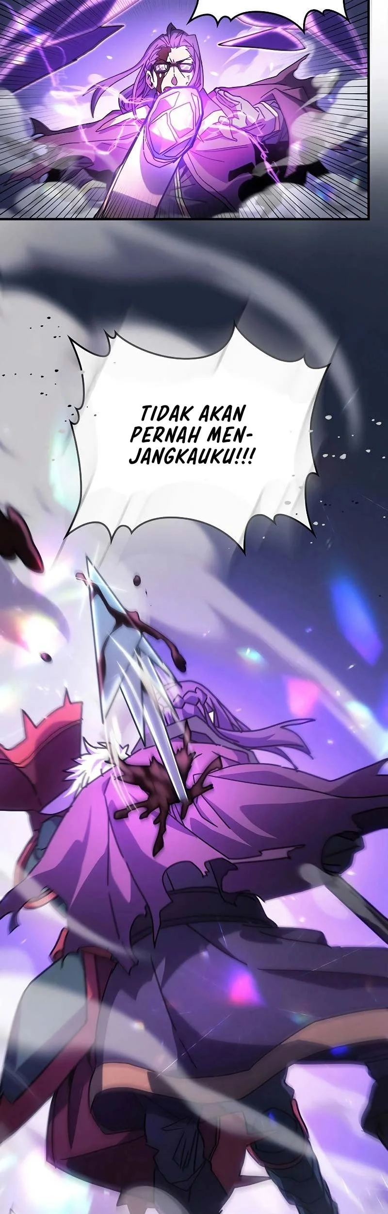 Chapter 214 - halaman 42