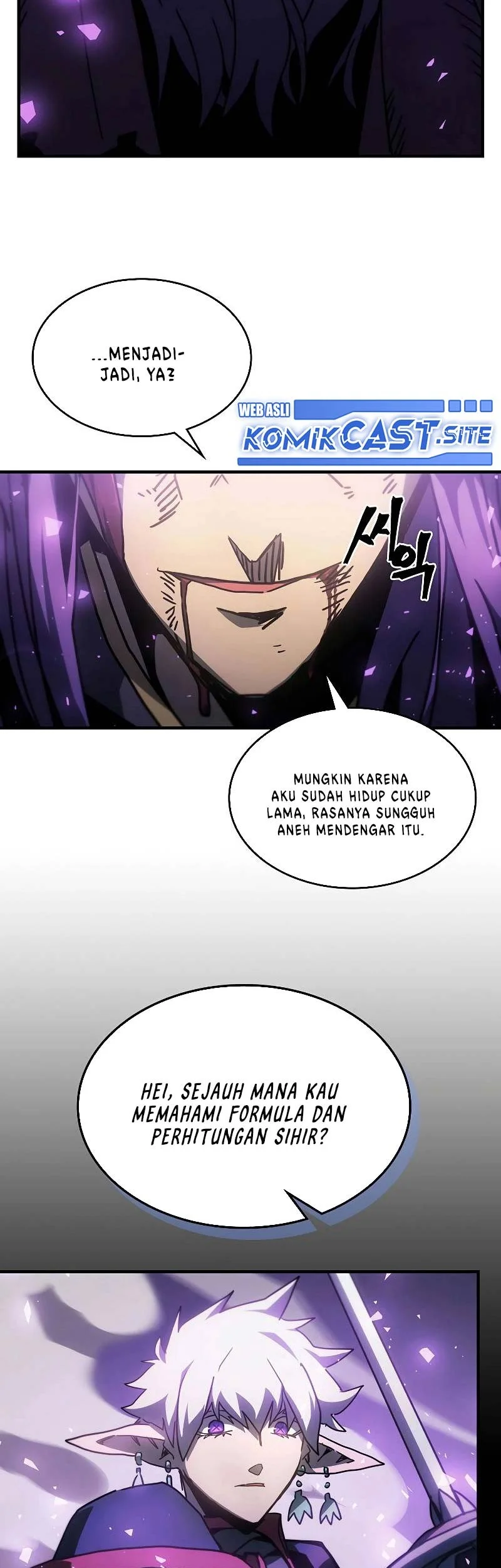 Chapter 214 - halaman 46