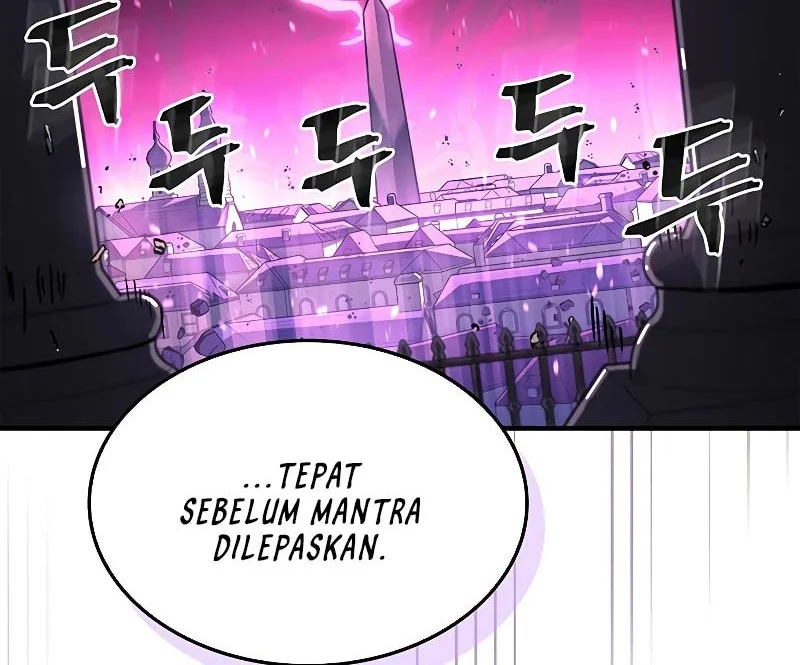 Chapter 214 - halaman 53