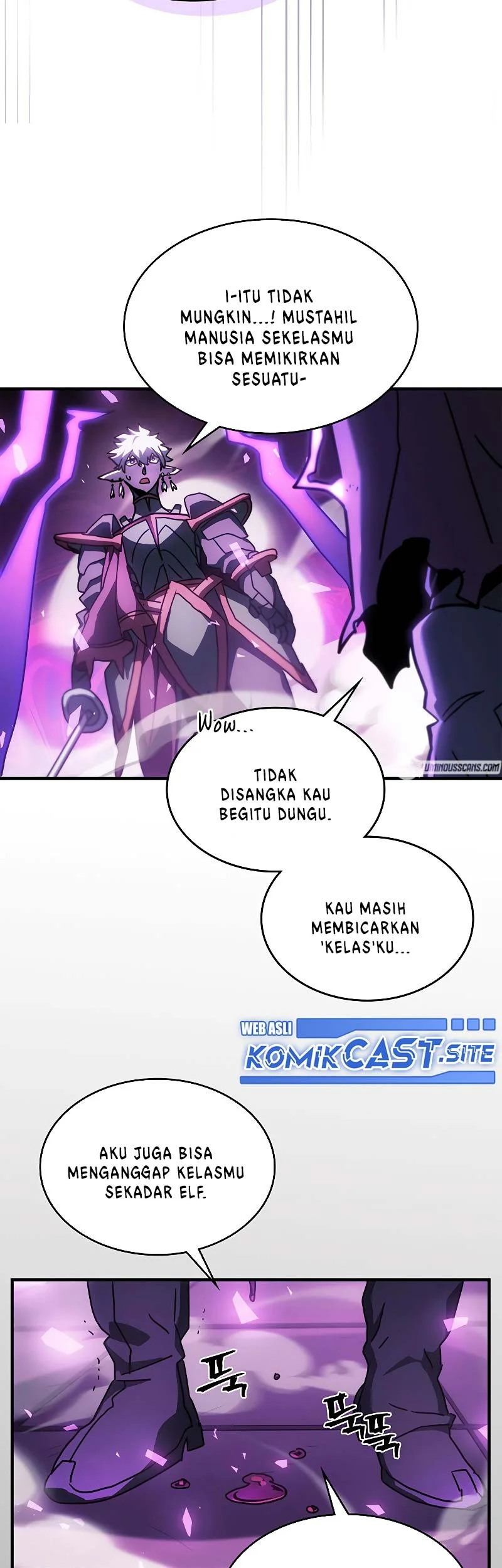 Chapter 214 - halaman 54