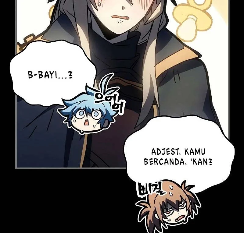 Chapter 215 - halaman 47