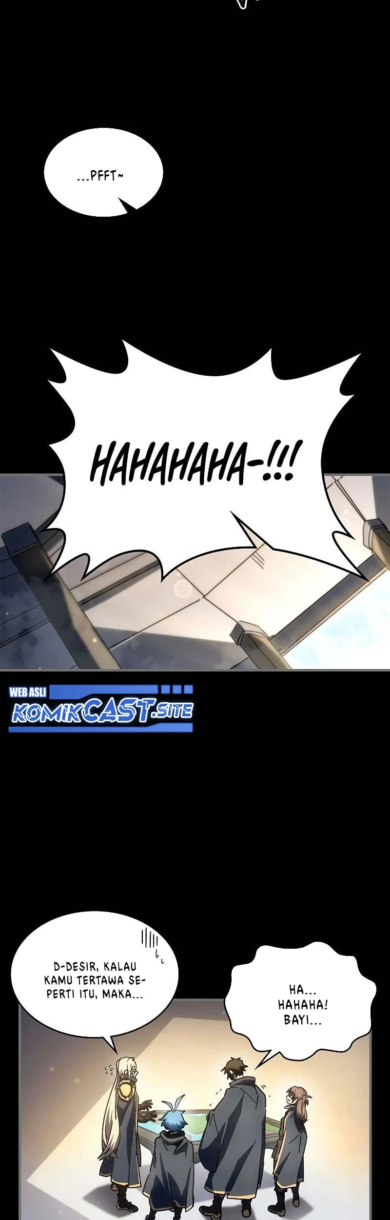 Chapter 215 - halaman 48