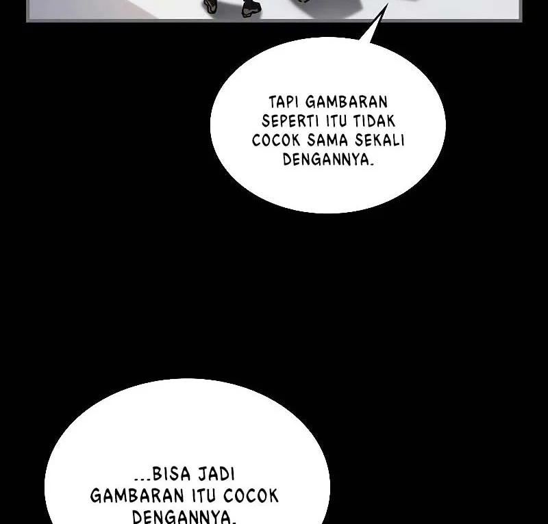 Chapter 215 - halaman 49