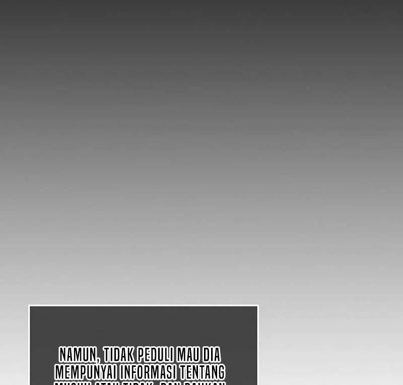 Chapter 215 - halaman 51