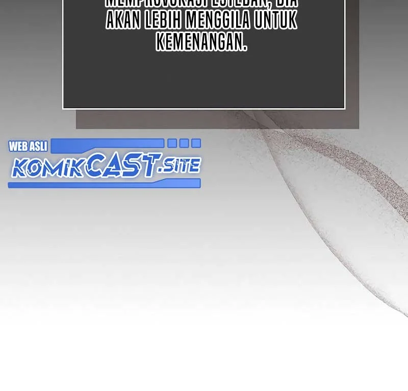 Chapter 215 - halaman 53