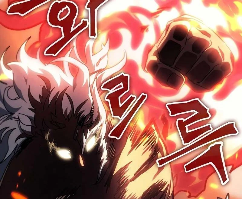 Chapter 215 - halaman 57