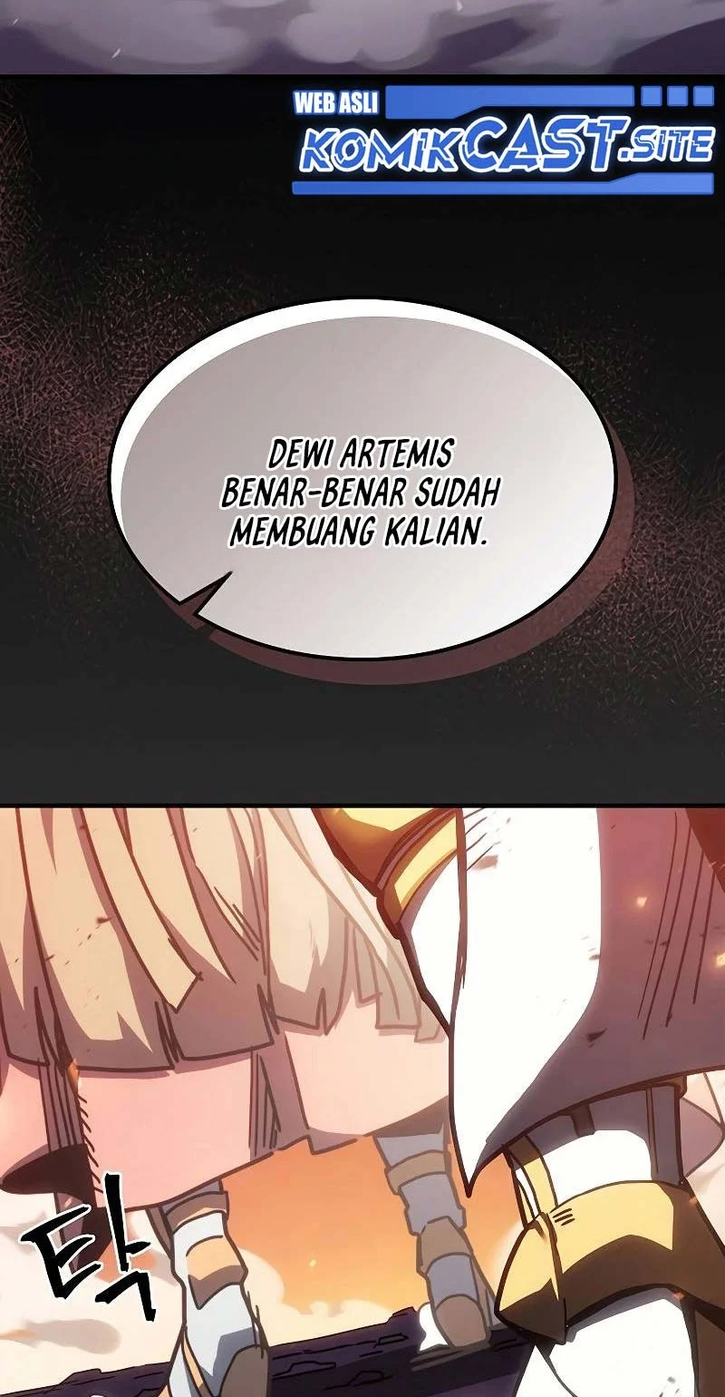 Chapter 216 - halaman 35