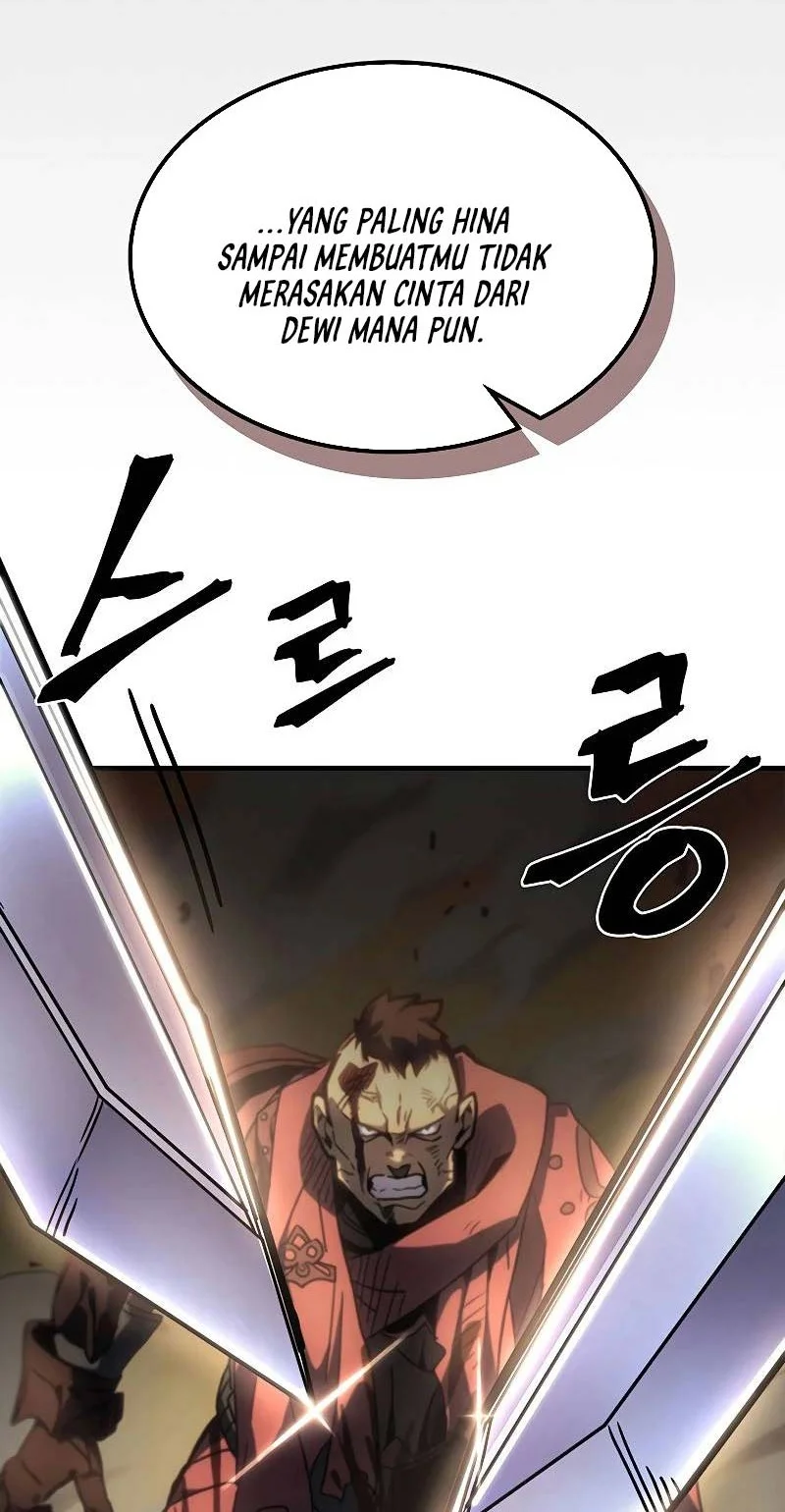 Chapter 216 - halaman 37