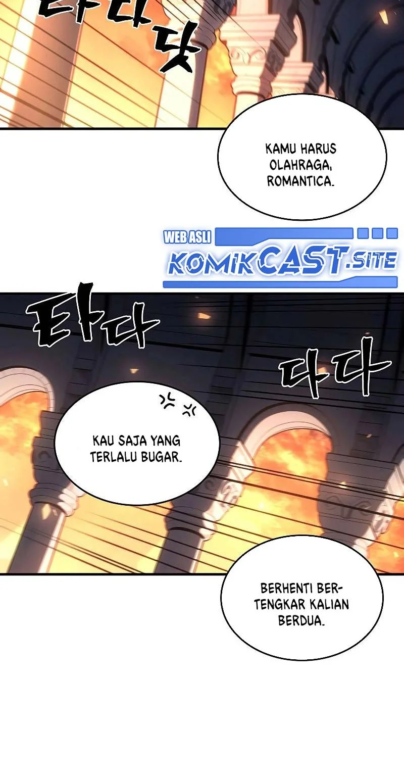 Chapter 216 - halaman 39