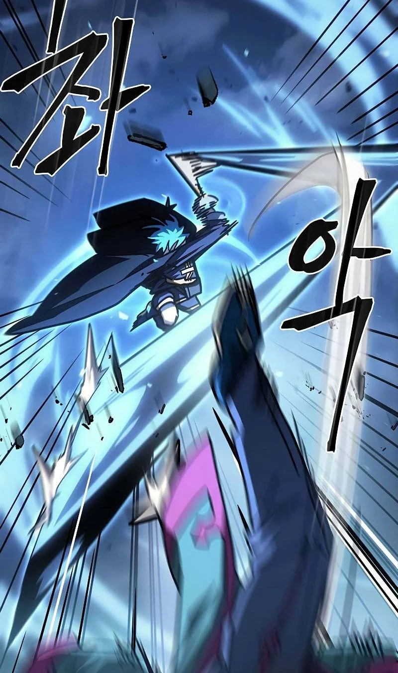Chapter 216 - halaman 47