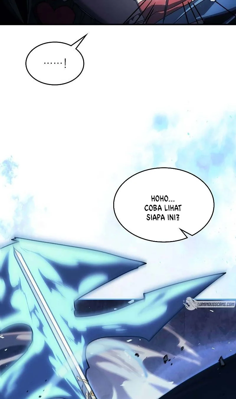 Chapter 216 - halaman 49