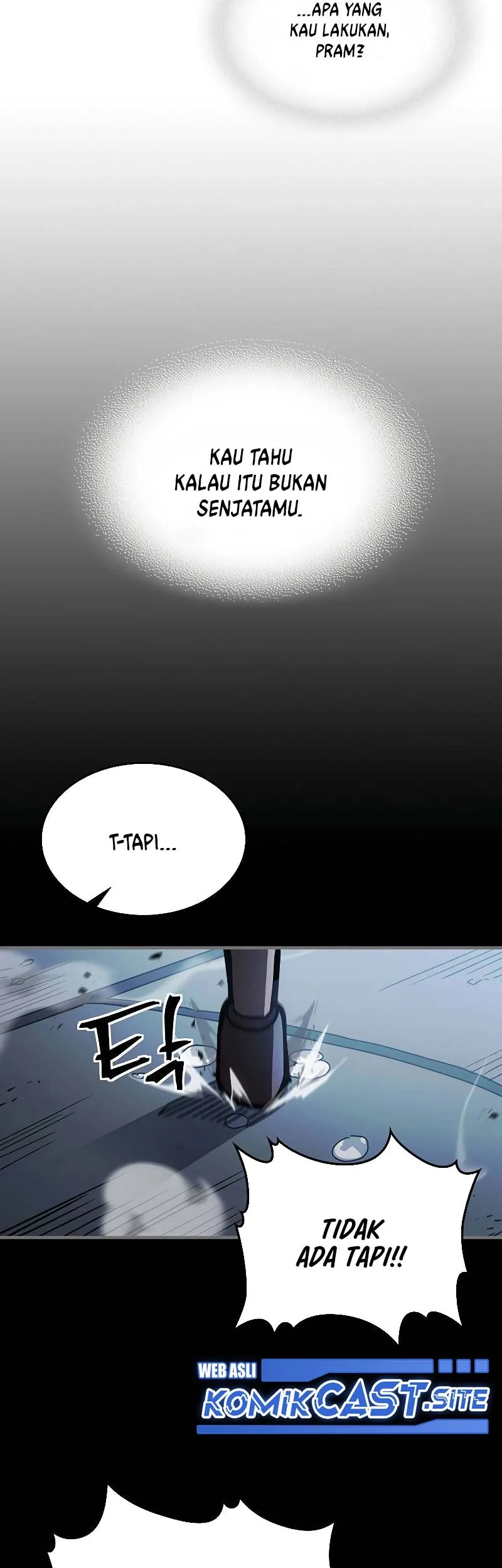 Chapter 217 - halaman 32