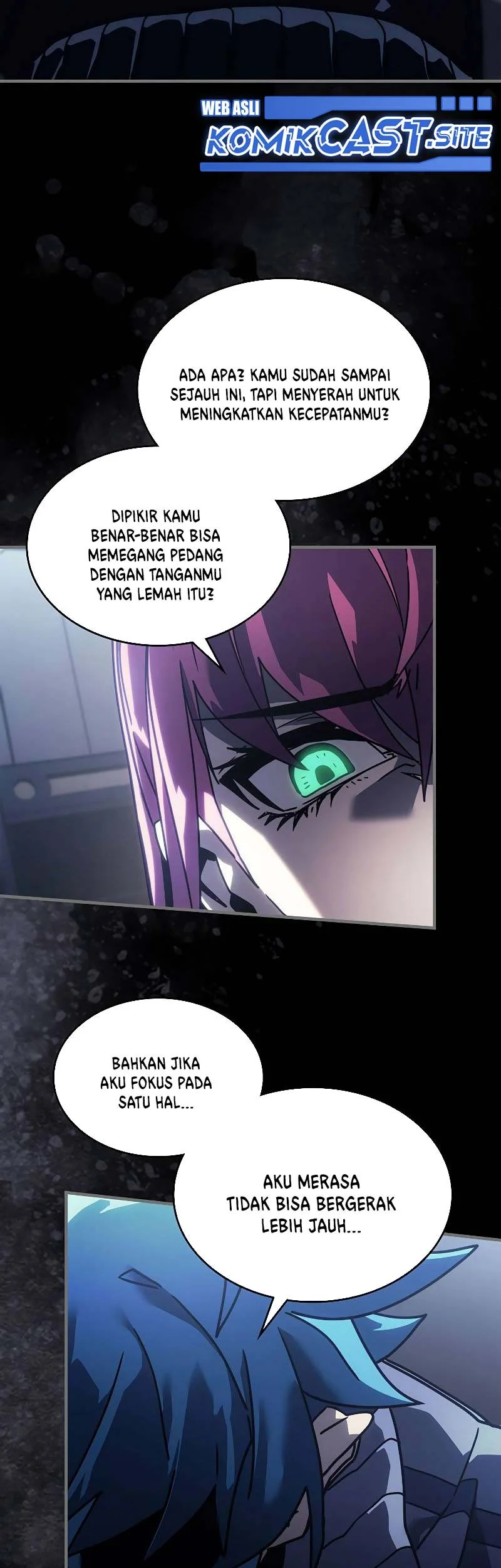 Chapter 217 - halaman 34
